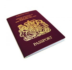 Pasaporte Stock.xchng-www.sxc.hu