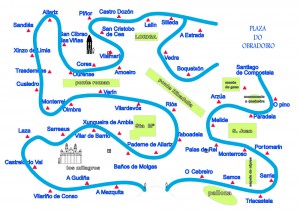 plano-recreacion-camino-de-santiago-en-turexpo-galicia-2015