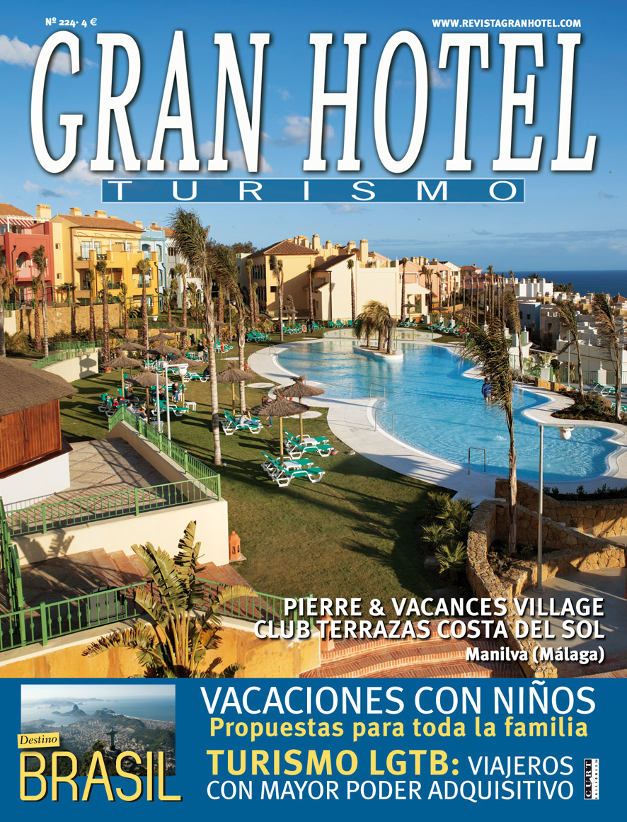 gn viajes travel hotels s.r.l