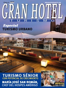 Portada Gran Hotel 232