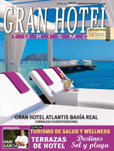 portada-GH-236