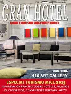 portada-GH-240