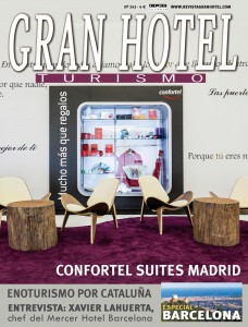 portada-GH-243