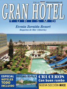 portada-GH-245