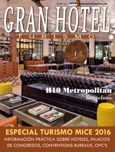 portada-gh_250