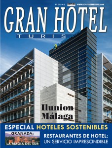 portada-gh_251