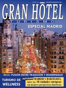 portada-gh_257