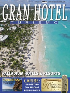 portada_gh_239