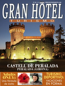 portada_gh_248