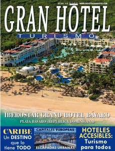 portada_gh_249