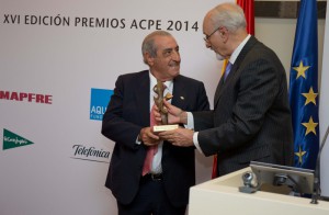 premio globalia