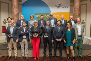 premio-viajes-el-corte-ingles