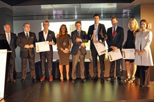 premios-iniciativa-hotelera