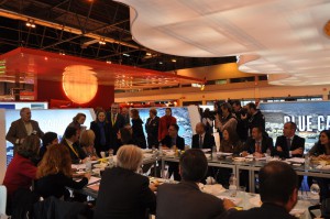 puertos-del-estado-fitur