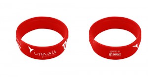 pulsera_ushuaia_