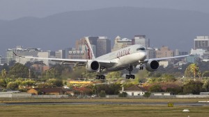 qatar-airways-Adelaida