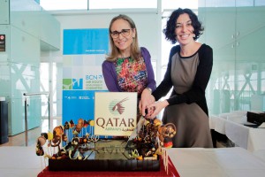 qatar-airways-barcelona