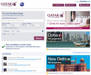 qatar-airways