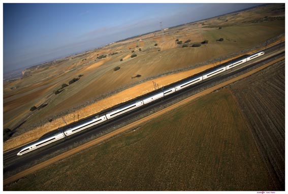 AVE (Renfe)