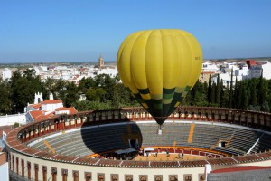 ribera-guadiana