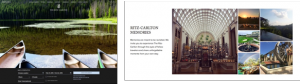 ritz calrton