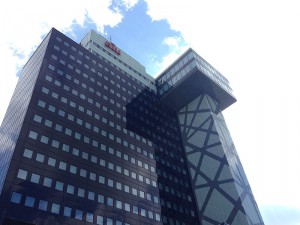 riu-plaza-berlin