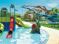 riu-splash-puta-cana