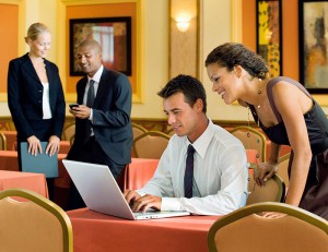 Riu Hotels & Resorts