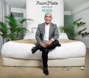 room-mate-playa