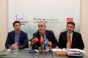 rueda-prensa-fibes