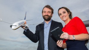 ryanair