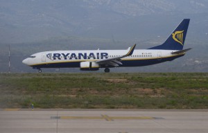 ryanair