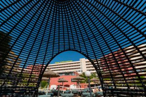 salles-marina-portals