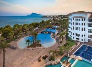 sh-villa-gadea