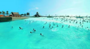 Siam Park (Tenerife)