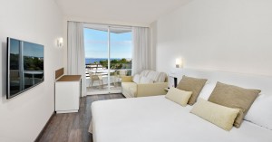 sol hotels mallorca