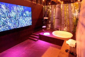 spa-hotel-del-futuro-fitur