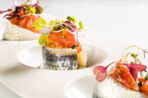 terrassa-la-punta-dolce-sitges
