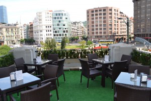 terraza carlton nueva 2015