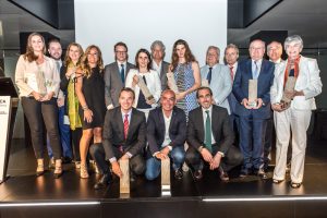 todos-los-premiados-Merce-Gost-Photo