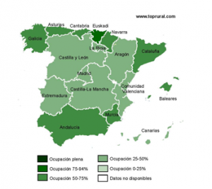 Clicar en la imagen para ver la infografía más grande