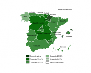 Clicar en el mapa para ver la infografía más grande