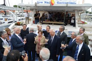 torres-autoridades-show-gastronomico