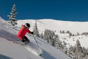 tour-10-alojamientos-nieve