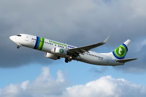 transavia.com_air