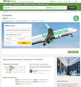 tripadvisor-vuelos