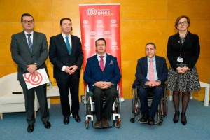 turismo-accesibe-fitur