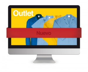 Velilla Outlet