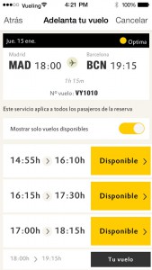 vueling